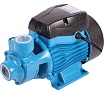 Вихревой центробежный насос Mr.Pump ВИХРЕВИК 28/25Ч 2001R