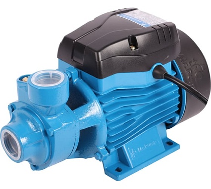 Вихревой центробежный насос Mr.Pump ВИХРЕВИК 28/25Ч 2001R