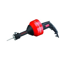 Электроустройство Rothenberger ROSPIMATIK 78576