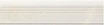 Бордюр Marazzi Italy Marbleline London Onice 5х22 см, MLFG