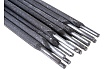 Электроды ОЗС-12 (4 мм; 1 кг) Maxweld OZS41