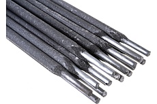 Электроды ОЗС-12 (4 мм; 1 кг) Maxweld OZS41