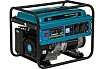 Генератор Wert G 8000 W0101.016.00 202169