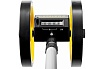 Измерительное колесо Stayer PROFESSIONAL 34191