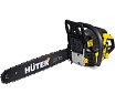 Бензопила Huter BS-62 70/6/6