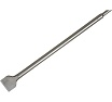 Насадка долото 40х400 мм SDS-plus Sturm 9018-SDS-F40X400
