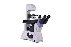 Биологический инвертированный цифровой микроскоп MAGUS bio vd350 lcd 83015