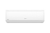 Сплит-система Roda RS-GRL09RV/RU-GRL09RV УТ000027118 / УТ000027128