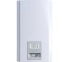 Однофазный стабилизатор напряжения Вольт Engineering Герц Э 36-1/63 v3.0