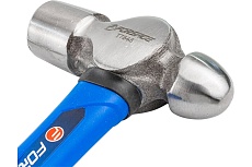 Молоток рихтовочный Forsage 1350гр F-T7548(58478)