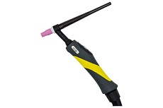 Горелка TW 20 4 м, OKC+б/р, вода б/р, газ б/р Оберон XL20435310