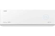 Сплит-система Royal Clima RCI-RF30HN/IN/RCI-RF30HN/OUT