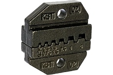 Матрица МПК-02 КВТ 69958