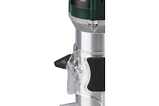 Профессиональная торцовочная фрезерная машина KLPRO KLFT1021 710 w 6.35 mm 14025