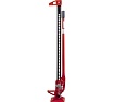 Механический реечный домкрат хай-джек Wiederkraft WDK-80483