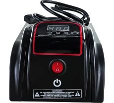 Стабилизатор напряжения CBR CVR 0055