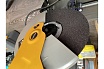 Круг отрезной по металлу ExpertMetal 355x2,8x25,4 мм Bosch 2608601238
