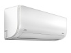 Сплит-система Midea MSAG1-09HRN1-I
