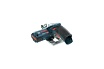 Аккумуляторная пила Bosch GKS 12V-26 0615990M41