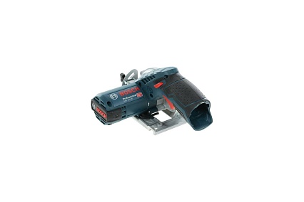 Аккумуляторная пила Bosch GKS 12V-26 0615990M41