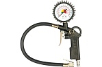Пистолет для подкачки шин Foxweld AERO 5745
