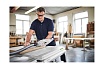 Пильный диск специальный HW A (254x2.4x30 мм; TF80) Festool 575978