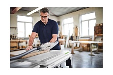 Пильный диск специальный HW A (254x2.4x30 мм; TF80) Festool 575978