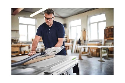 Пильный диск специальный HW A (254x2.4x30 мм; TF80) Festool 575978