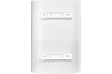 Водонагреватель Electrolux EWH 30 Royal Flash НС-1064858