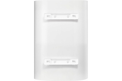 Водонагреватель Electrolux EWH 30 Royal Flash НС-1064858