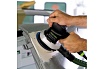 Эксцентриковая шлифмашина Festool ETS 150,5 EQ-Plus 576080