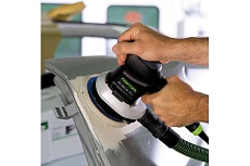 Эксцентриковая шлифмашина Festool ETS 150,5 EQ-Plus 576080