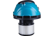 Пылесос Bort BSS-1630-SmartAir, 1600 Вт