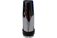 Сопло коническое (12.5 мм) к MIG-24KD Brima 0010625