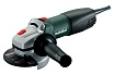 Угловая шлифмашина Metabo WQ 1000 Quick 620035010