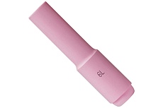 Сопло керамическое удлиненное №6, 76 мм, 9.5 мм для TW 17-18-26 Optima XL10N48L