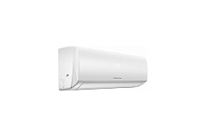 Сплит-система Dantex RK-07ENT4/ RK-07ENT4E комплект 64942656