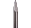 Зубило пиковое SDS Plus 250 мм ECO Bosch 2608578516