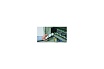 Профессиональный поисковый прибор Laserliner CableTracer Pro 083.070A