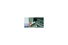 Профессиональный поисковый прибор Laserliner CableTracer Pro 083.070A