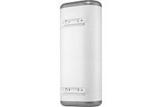 Водонагреватель Electrolux EWH-100 Royal НС-1019726