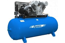 Компрессор Remeza СБ4/Ф-500.LT100-11,0 8087450
