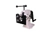 Зиговочная ручная машина FABTEC IK-0.8 63185