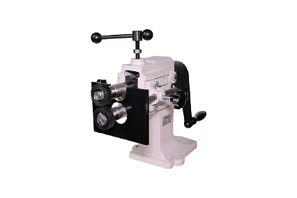 Зиговочная ручная машина FABTEC IK-0.8 63185