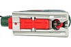 Лобзик Bosch PST 800 PEL 0.603.3A0.120