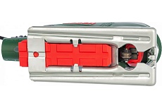 Лобзик Bosch PST 800 PEL 0.603.3A0.120