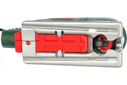 Лобзик Bosch PST 800 PEL 0.603.3A0.120