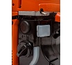Бензопила Gigant 20" 3,8 л.с./52 см3 GSAF-06