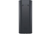 Аккумуляционный электрический водонагреватель Thermex THERMEX ID 100 V pro Wi-Fi ЭдЭБ01138
