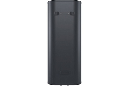 Аккумуляционный электрический водонагреватель Thermex THERMEX ID 100 V pro Wi-Fi ЭдЭБ01138